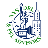 NYS DBL & PFL Advisors Logo
